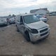 1GNDV23137D104236 2007 Chevrolet Uplander Ls auction photo thumbnail 6