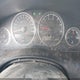 1GNDV23137D104236 2007 Chevrolet Uplander Ls auction photo thumbnail 7