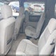 1GNDV23137D104236 2007 Chevrolet Uplander Ls auction photo thumbnail 8