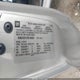 1GNDV23137D104236 2007 Chevrolet Uplander Ls auction photo thumbnail 9