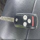 19UUA765X8A046856 2008 Acura Tl Type S auction photo thumbnail 11