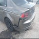 19UUA765X8A046856 2008 Acura Tl Type S auction photo thumbnail 13