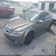 19UUA765X8A046856 2008 Acura Tl Type S auction photo thumbnail 2