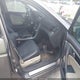 19UUA765X8A046856 2008 Acura Tl Type S auction photo thumbnail 5