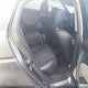 19UUA765X8A046856 2008 Acura Tl Type S auction photo thumbnail 8