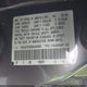 19UUA765X8A046856 2008 Acura Tl Type S auction photo thumbnail 9