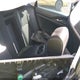 19XFC2F71JE024351 2018 Honda Civic Ex auction photo thumbnail 8