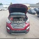 5XYZUDLB4EG154146 2014 Hyundai Santa Fe Sport 2.4L auction photo thumbnail 10