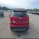 5XYZUDLB4EG154146 2014 Hyundai Santa Fe Sport 2.4L auction photo thumbnail 16