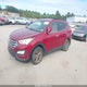 5XYZUDLB4EG154146 2014 Hyundai Santa Fe Sport 2.4L auction photo thumbnail 2
