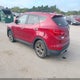 5XYZUDLB4EG154146 2014 Hyundai Santa Fe Sport 2.4L auction photo thumbnail 3