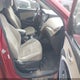 5XYZUDLB4EG154146 2014 Hyundai Santa Fe Sport 2.4L auction photo thumbnail 5