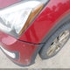 5XYZUDLB4EG154146 2014 Hyundai Santa Fe Sport 2.4L auction photo thumbnail 6