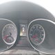 5XYZUDLB4EG154146 2014 Hyundai Santa Fe Sport 2.4L auction photo thumbnail 7