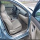 4T1BE46K99U829855 2009 Toyota Camry Le auction photo thumbnail 5