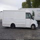 JALB4T175J7W01776 2018 Isuzu Reach auction photo thumbnail 12