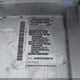 JALB4T175J7W01776 2018 Isuzu Reach auction photo thumbnail 8