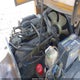 00000000A12W03384 2000 Tcm Forklift auction photo thumbnail 10