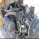 00000000A12W03384 2000 Tcm Forklift auction photo thumbnail 12
