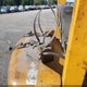 00000000A12W03384 2000 Tcm Forklift auction photo thumbnail 8