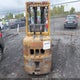 00000000A12W03384 2000 Tcm Forklift auction photo thumbnail 17