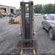 00000000A12W03384 2000 Tcm Forklift auction photo thumbnail 6
