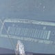 1GCWGFBA0B1114091 2011 Chevrolet Express 2500 Work Van auction photo thumbnail 12