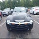 1GCES14H75B117348 2005 Chevrolet Ssr auction photo thumbnail 13