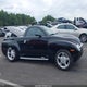 1GCES14H75B117348 2005 Chevrolet Ssr auction photo thumbnail 14
