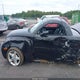 1GCES14H75B117348 2005 Chevrolet Ssr auction photo thumbnail 19