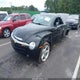1GCES14H75B117348 2005 Chevrolet Ssr auction photo thumbnail 2