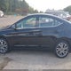 5NPD84LF2LH597516 2020 Hyundai Elantra Limited auction photo thumbnail 14