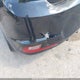 5NPD84LF2LH597516 2020 Hyundai Elantra Limited auction photo thumbnail 17