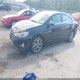5NPD84LF2LH597516 2020 Hyundai Elantra Limited auction photo thumbnail 2