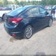 5NPD84LF2LH597516 2020 Hyundai Elantra Limited auction photo thumbnail 4
