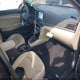5NPD84LF2LH597516 2020 Hyundai Elantra Limited auction photo thumbnail 5