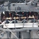 5NPD84LF2LH597516 2020 Hyundai Elantra Limited auction photo thumbnail 6