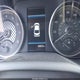 5NPD84LF2LH597516 2020 Hyundai Elantra Limited auction photo thumbnail 7