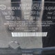 5NPD84LF2LH597516 2020 Hyundai Elantra Limited auction photo thumbnail 9