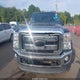 1FT7W2BT7GEC99497 2016 Ford F-250 Xlt auction photo thumbnail 12