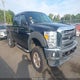 1FT7W2BT7GEC99497 2016 Ford F-250 Xlt auction photo thumbnail 1