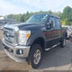 1FT7W2BT7GEC99497 2016 Ford F-250 Xlt auction photo thumbnail 2