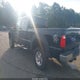 1FT7W2BT7GEC99497 2016 Ford F-250 Xlt auction photo thumbnail 3