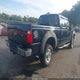 1FT7W2BT7GEC99497 2016 Ford F-250 Xlt auction photo thumbnail 4