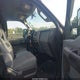 1FT7W2BT7GEC99497 2016 Ford F-250 Xlt auction photo thumbnail 5