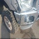 1FT7W2BT7GEC99497 2016 Ford F-250 Xlt auction photo thumbnail 6