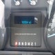 1FT7W2BT7GEC99497 2016 Ford F-250 Xlt auction photo thumbnail 7