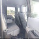 1FT7W2BT7GEC99497 2016 Ford F-250 Xlt auction photo thumbnail 8