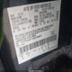 1FT7W2BT7GEC99497 2016 Ford F-250 Xlt auction photo thumbnail 9