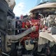1FVHCYCY6GHHL5692 2016 Freightliner M2 106 Medium Duty auction photo thumbnail 9